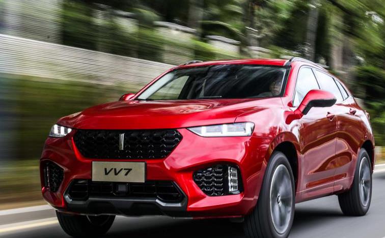 苏州昆山贷款咨询